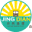 sunbus-tw.com