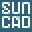 suncad.co.jp