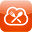 suncafe.com