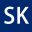 suncan.com.cn