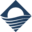 suncappart.com