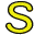 suncatcherstudio.com