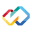suncharter.de