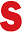 sunchineconsulting.com