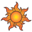 suncitymedicaltx.com