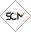 suncitymotors.net