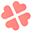 sunclover.co