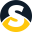 sunco.ca