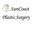 suncoastplasticsurgery.net