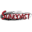 suncoastrooferssupply.com