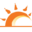 suncoastskin.com