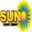 suncoating.com