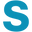 suncolighting.com