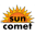 suncomet.fi