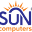 suncomputers.biz