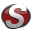 suncoreindustries.com