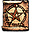 suncrash.com