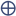 suncross.nl