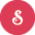 sundae.com