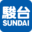 sundai-global.jp