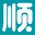sundan.com