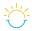 sundancedental.ca