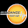 sundancedsp.com