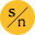 sundancenow.com
