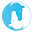sundanceranch.eu