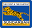sundarbancourierltd.com