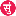 sundarjodi.com