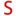 sundatasupply.com