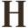 sundayherald.co.uk