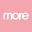 sundaymore.com
