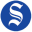 sundayobserver.lk