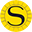 sundayriley.com