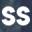 sundayschoolleader.com
