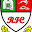 sundayswellrfc.com