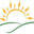 sundeepinc.com