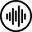 sunderbeats.com
