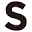 sundesign.co.jp