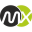 sundesiremedia.com