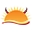 sundevil.pl