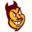 sundevilclubhockey.com