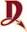 sundevildivers.com