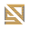 sundevilshutters.com