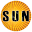 sundex.co