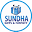 sundhagifts.com