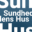 sundhedens-hus.dk