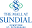 sundialstpete.com